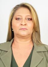 Foto de Claudia da Silva Gomes