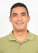 Foto de Wellington Rangel de Oliveira