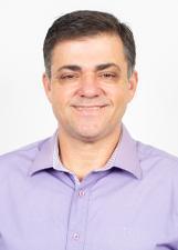 Foto de Sinei dos Santos Menezes