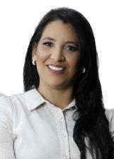 Foto de Sueli Valeria da Silva dos Santos Rampazio Dutra