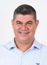 Foto de EMANUEL MEDEIROS DA SILVA