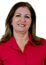 Foto de MARIA LUIZA SULINO DA SILVA