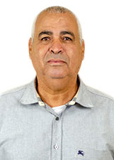 Foto de Misael Cicero da Silva