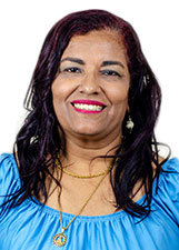 Foto de VALMIRA DA CONCEIÇÃO