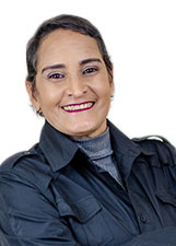 Foto de FLÁVIA MENDEL RANGEL CASTRO