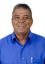 Foto de MACARINO LACERDA DE PAULA
