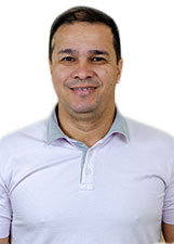 Foto de MARCELO SERAFIM