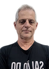 Foto de MAURÍCIO DE MELO RODRIGUEZ