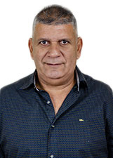 Foto de ROGÉRIO LUIZ DOS SANTOS