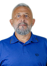 Foto de ARQUIMÉRIO DE LIMA CARVALHO