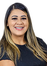 Foto de CARLA CHRISTINE DE  SOUZA TAVARES