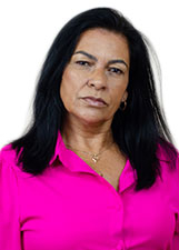 Foto de Crispiniana Antonia da Silva Cabral