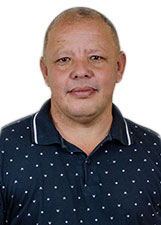 Foto de RONALDO TEIXEIRA DE SOUZA
