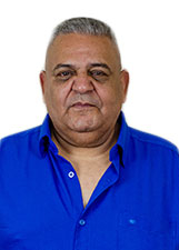 Foto de MARCELO DA COSTA SIMÕES