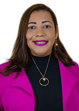 Foto de Rosana Morais da Silva