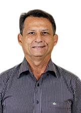 Foto de Ronaldo Viana de Souza