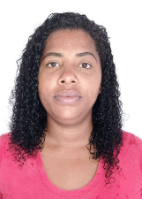 Foto de Juliana Paula Vital da Silva