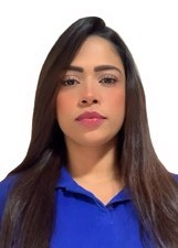 Foto de MILENA VICENTE