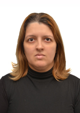 Foto de ANGELA LOURENÇO DE MATOS
