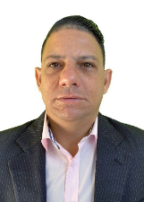 Foto de ROBSON TADEU DIAS DE MENEZES