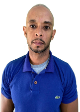 Foto de FILIPE DE MELO RODRIGUES