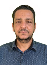 Foto de SEBASTIÃO ESPEDITO BARBOSA
