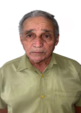 Foto de JOSE ROQUE SOBRINHO
