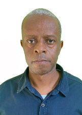 Foto de Mauro Cesar Macedo do Nascimento