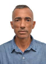 Foto de FLAVIO FRANCISCO DA SILVA