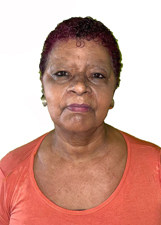 Foto de ROSANGELA DIAS DOS SANTOS