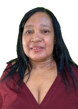 Foto de Rosenete de Oliveira Nascimento