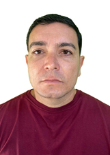 Foto de VALNEI NUNES DURAND