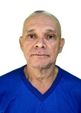 Foto de ALBERTO SOARES DE PAULA