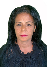Foto de SUZY ELAINE OLIVEIRA DE CARVALHO