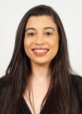 Foto de JULIANA RODRIGUES COUTINHO