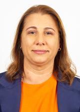 Foto de FERNANDA MALAFAIA PIMENTEL