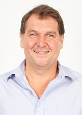 Foto de Luciano Cordeiro Rosa