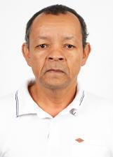 Foto de Reginaldo Torquato dos Santos