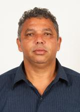 Foto de Marcio Demerval Rodrigues de Oliveira