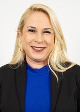 Foto de Shirley Vieira da Silva