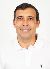 Foto de Alexandre Jardim do Prado