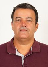 Foto de Aluizio Duarte de Oliveira
