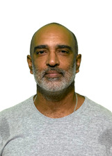 Foto de BEIQUE GABRIEL DOS SANTOS NASCIMENTO