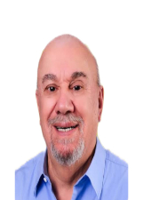 Foto de ALUISIO GAMA DE SOUZA
