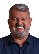 Foto de Alexandre Rezende Novaes