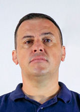 Foto de Alessandro Costa da Rosa