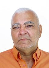 Foto de ELIAS PEREIRA DE SOUZA REZENDE