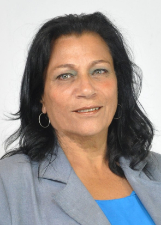 Foto de SUELI ROSA DE SOUZA