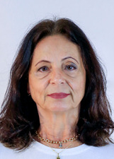 Foto de NEREIDA DE CAMARGO PENTEADO FRONER