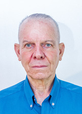 Foto de PAULO ROBERTO RIBEIRO DA COSTA